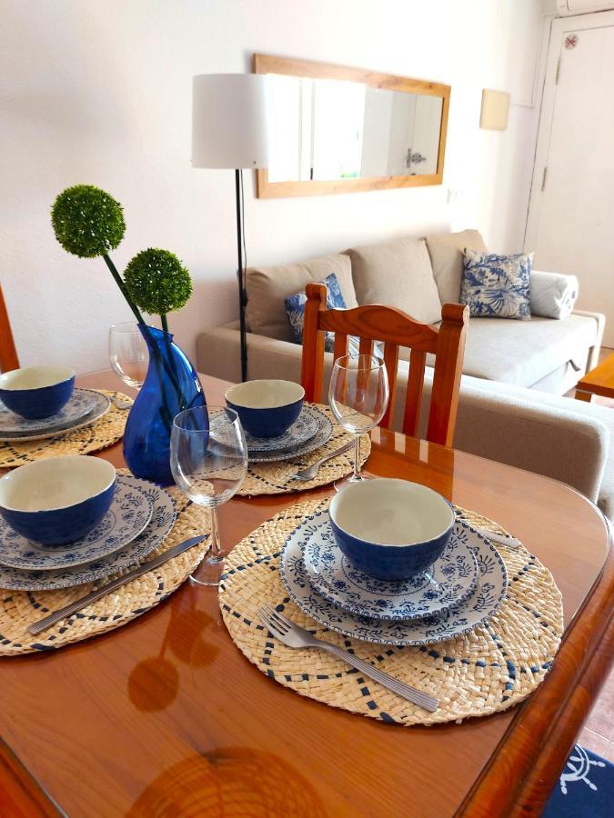 Apartment With Sea View, La Mata Torrevieja Exterior foto
